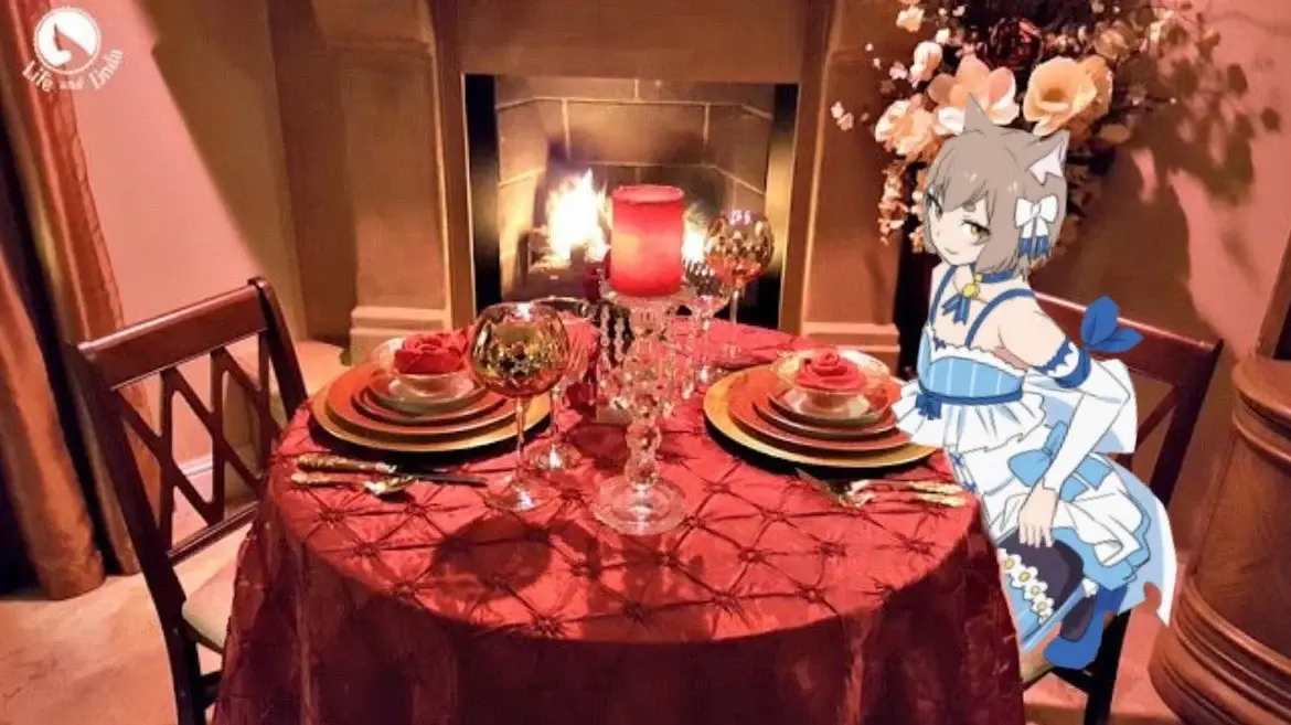 krystian8567 - jak tam przegrywy? #przegryw