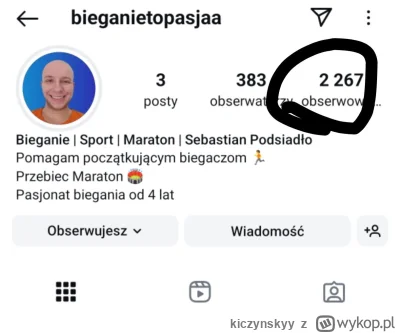 kiczynskyy - #sebcel kobiet nie idealnych cały czas przybywa( ͡°( ͡° ͜ʖ( ͡° ͜ʖ ͡°)ʖ ͡...