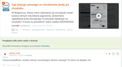 Krupier - @CREATE_USER no i jeden obraz mówiący o tobie wszystko. :)