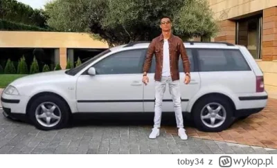 toby34 - Jak w koncu jest z tym driftem, weszlo to juz czy nie? 

A no i o co chodzi ...