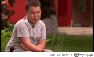 gloszezlewu - coście zrobili bandyci