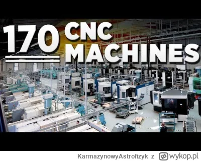 KarmazynowyAstrofizyk - >Wiesz co jest w tym wszystkim najstraszniejsze? Że ja jestem...