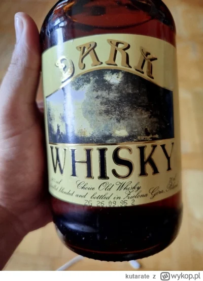 kutarate - #a-----l #w----y 
Cześć, kolega dostał w podziękowaniu od starszej sąsiadk...