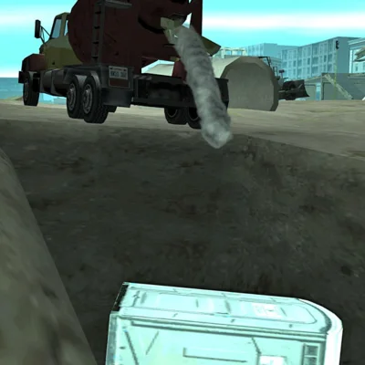 DEMONzSZAFY - @patykiem_pisane polemizowałbym ( ͡° ͜ʖ ͡°)