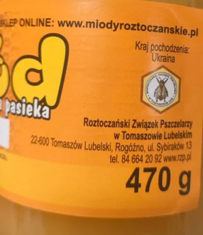 jaroty - Oni chcą tylko dać ci polski katolicki chlebek im. Jana Pawła II, polskie na...