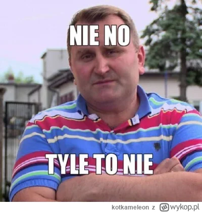 kotkameleon - @Idaho597: