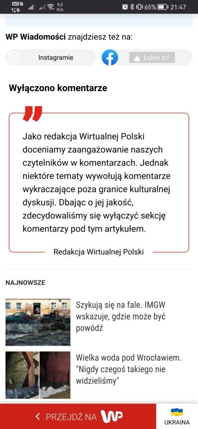 dzidek_nowak - wp.pl też w formie xD