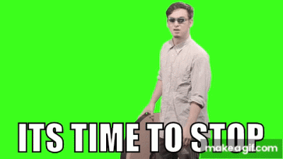 CzechoslowackiZwiazekSzachowWodnych - Niech to tykanie zegara wyłączą
#debata