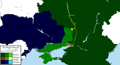 M4rcinS - Artykuł na anglojęzycznej Wikipedii:
https://en.wikipedia.org/wiki/WagnerGr...