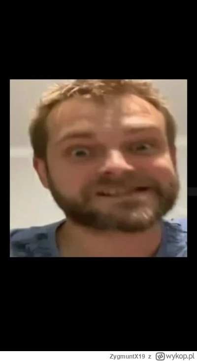 ZygmuntX19 - #kononowicz #patostreamy
