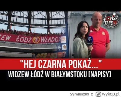 Sylwiusz89 - @Tymczas0wy: @Mlodypelikan Wolę nową czarną. https://www.youtube.com/wat...