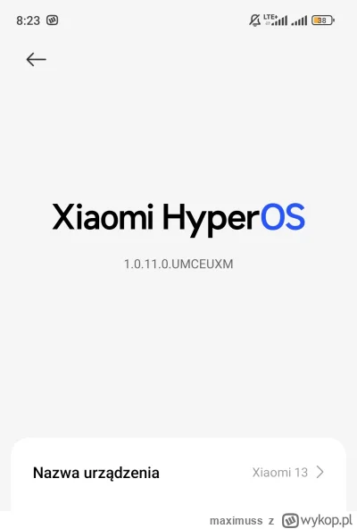 maximuss - @Impuls94