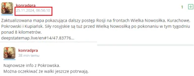 robertkk - #ukraina #rosja #wojna