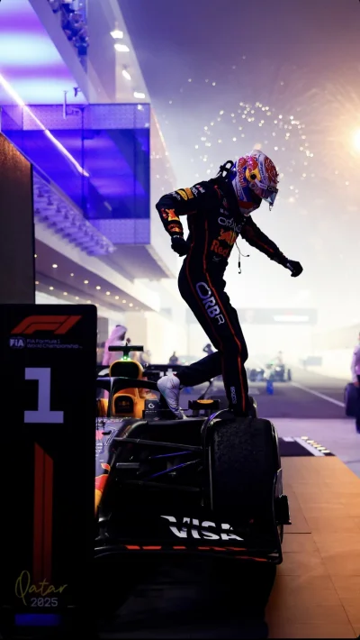 mamracjewieszotym - #f1 Piękne zdjęcie