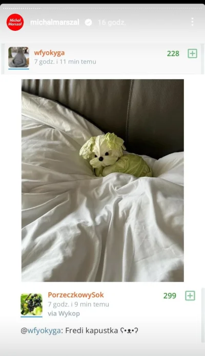 lepaq - Nocna zmiana sławy nabiera.