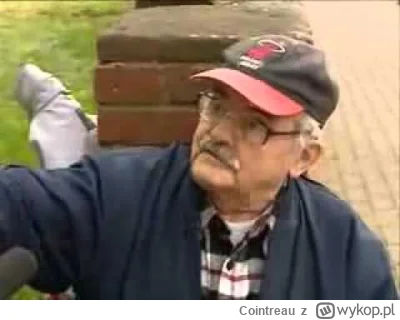 Cointreau - Jak nie wiecie o co chodzi w "polityce imigracyjnej" prowadzonej przez pi...