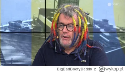 BigBadBootyDaddy - @koniarz: Bianka Mikołajewska z witrualnej polski, co ciekawe jej ...