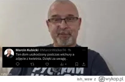 ish_waw - #polskieonuce