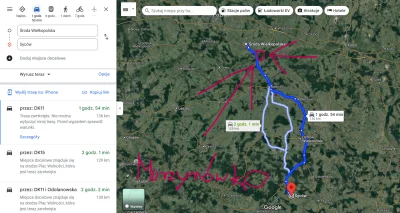 CzTeRyZeRoV8 - @Hajduszoboszlo: najlepsze jest to, że tak.