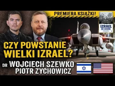 makler___gieldowy - #izrael
https://www.youtube.com/watch?v=w4XxnDPLcOU
Plan Izrae...