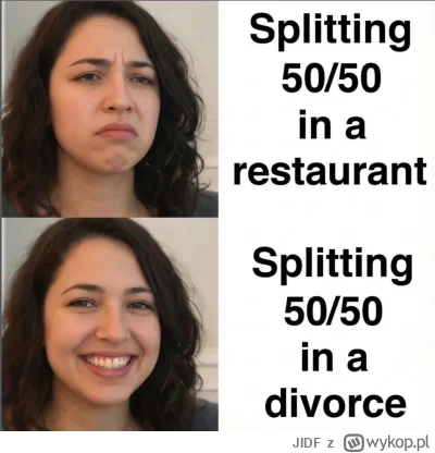 JIDF - #bekazp0lek #heheszki