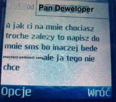 sylwke3100 - #nieruchomosci #heheszki