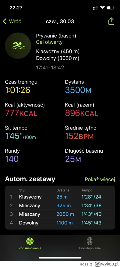 soss - 728 400 - 3 500 = 724 900



#plywajzwykopem

Skrypt