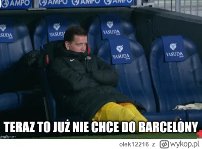 olek12216 - #mecz #heheszki