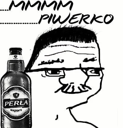 Lieutenant_Kim - @bolsonn: