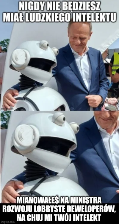 dowujawafla - #nieruchomosci #heheszki #paszykdodymisji #polityka