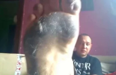 LenoV12 - @prawilnik: 
Najlepiej to już teraz atakować ogłoszenia i ostrzegać co za b...