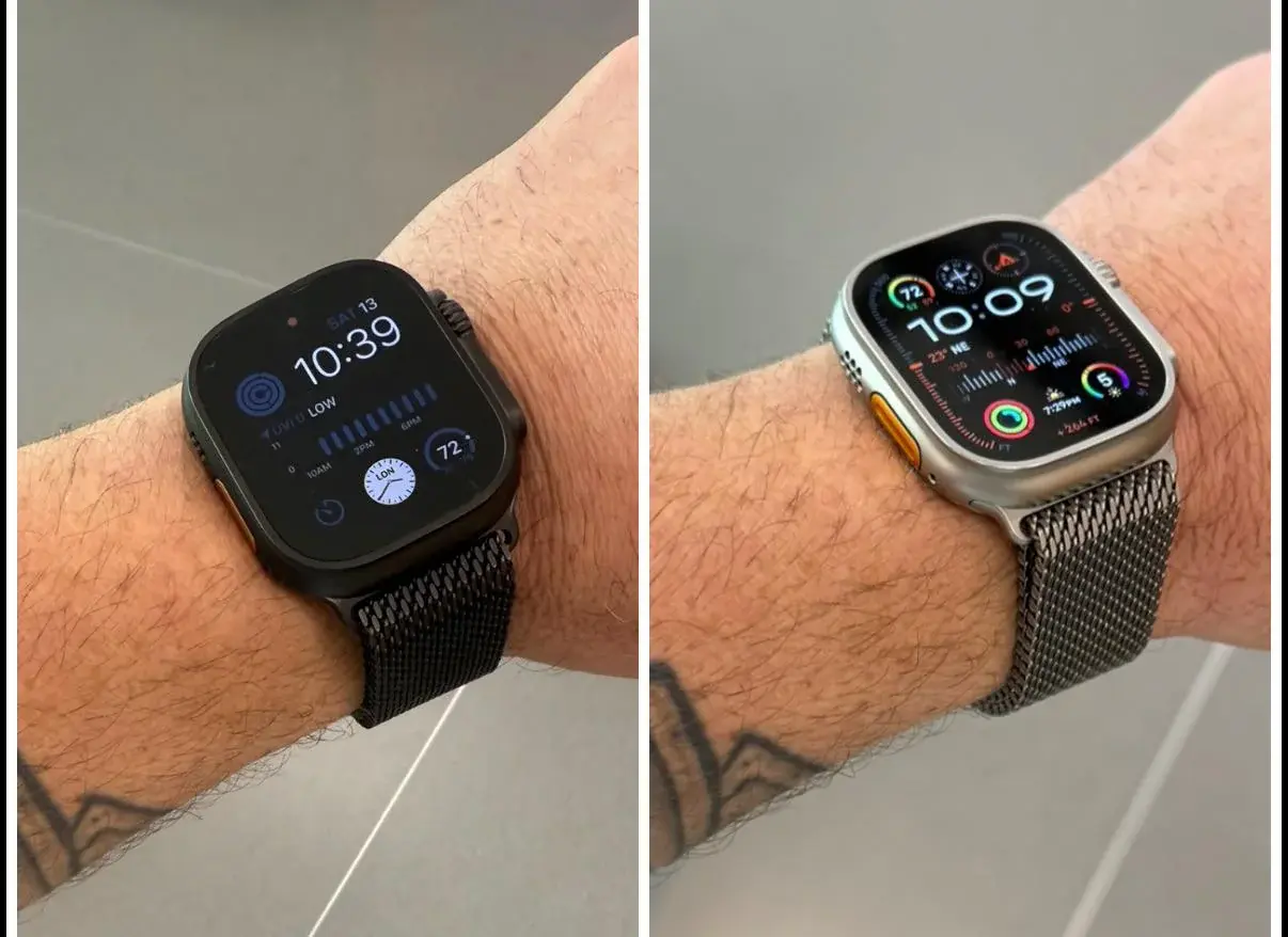 glos_zenady - ciężki wybór