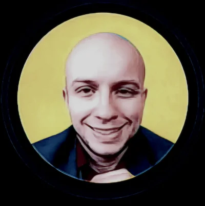 Wydra2 - #sebcel 

Albowiem powiadam wam...czeka was jeszcze wiele marek jak najbardz...