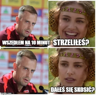 luke-mat - #mecz #pilkanozna