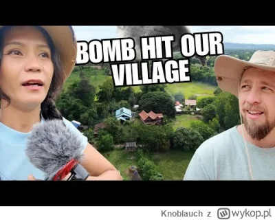 Knoblauch - #raportzpanstwasrodka 
https://www.youtube.com/watch?v=OC_U1l5iGg0