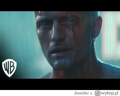 ZionOfel - >Wiemy że ćpasz bo nikt normalny nie pisał by tyle dyrdymałów o lewackiej ...