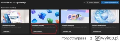 iforgotmypass_ - How do you do fellow kids?
#microsoft #microsoft365 #excel #office36...