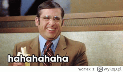 wolfiex - @mirko_anonim: