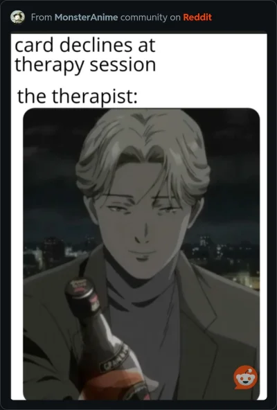 SaintWykopek - @fsfdjf Ja 26( pod koniec stycznia)