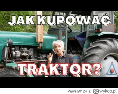 PawelW124 - @Leotard00: