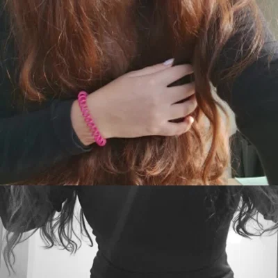 yerbamati - @chico_lachowski