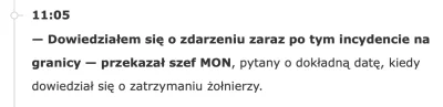 L3stko - Powolutku języki się rozwiązują. Kosiniak-Kamysz milczał dwa miesiące.

#pol...