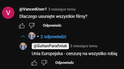 Zakala_Wadowic - #parafiniuk