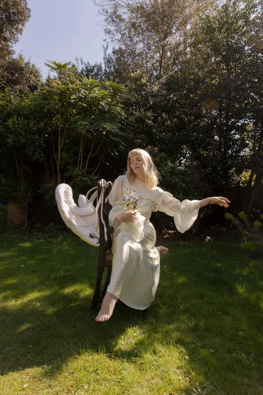 Imperator_Wladek - Dzień: 2055/1028
#codziennaaurora