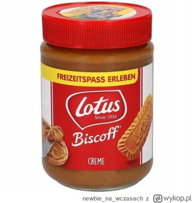 newbienawczasach - Kojarzycie może czy w #dealz znajdę takie cudo?
Nie wiem czy opłac...