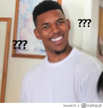 hasek34 - @Eldoroller:  
olnik w zasadzie niczego nie musi sobie kupować do jedzenia,...