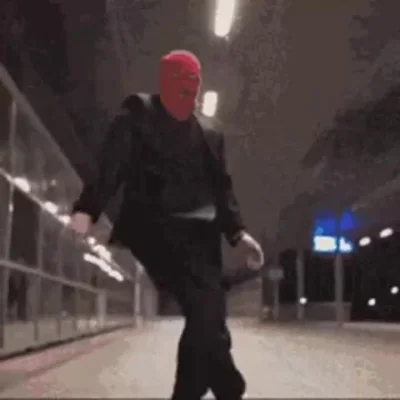 maciej-wlos - #pierdas https://streamable.com/sa4lhk