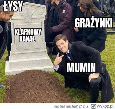 michal-michal1212 - #raportzpanstwasrodka
