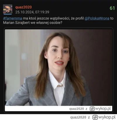 quaz2020 - @quaz2020