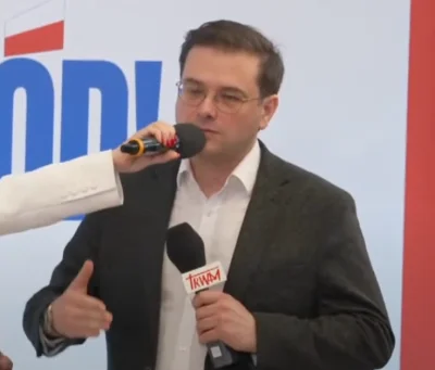 michas116 - @michas116: